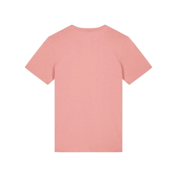 T Shirt Unisex Crafter - personalizzabile con logo