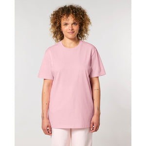 T Shirt Unisex Crafter - personalizzabile con logo