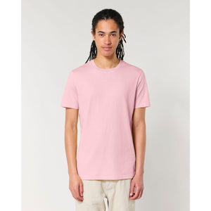 T Shirt Unisex Crafter - personalizzabile con logo