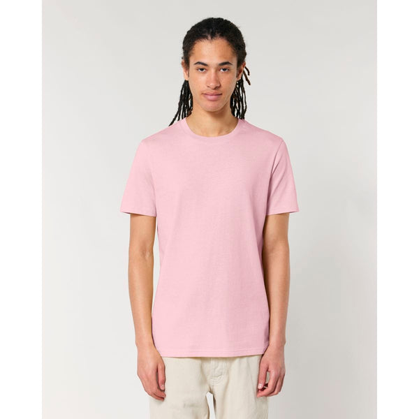 T Shirt Unisex Crafter - personalizzabile con logo