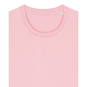T Shirt Unisex Crafter - personalizzabile con logo