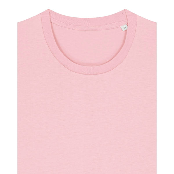T Shirt Unisex Crafter - personalizzabile con logo