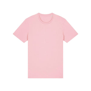 T Shirt Unisex Crafter - personalizzabile con logo