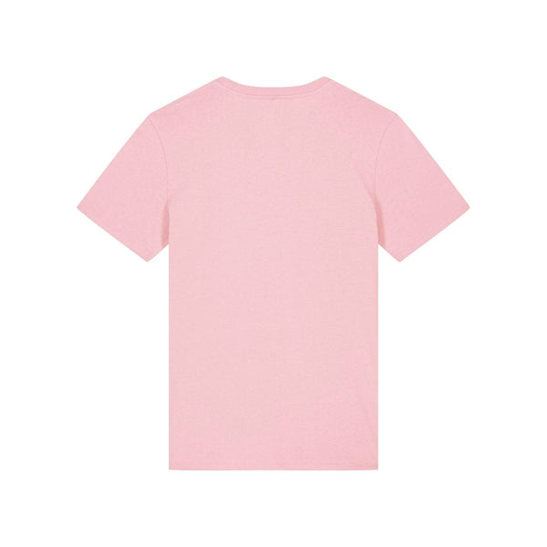 T Shirt Unisex Crafter - personalizzabile con logo