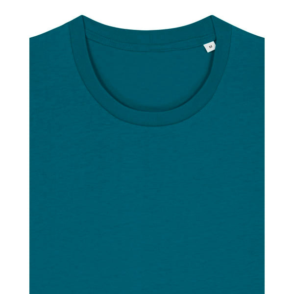 T Shirt Unisex Crafter - personalizzabile con logo