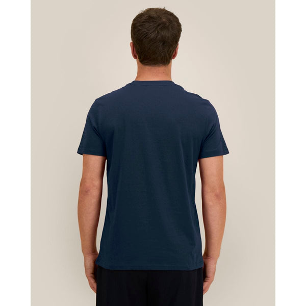 T Shirt Unisex Crafter - personalizzabile con logo