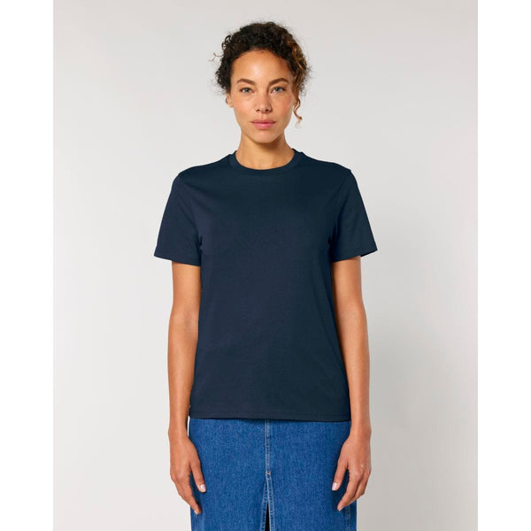 T Shirt Unisex Crafter - personalizzabile con logo