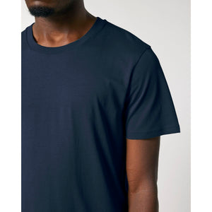 T Shirt Unisex Crafter - personalizzabile con logo
