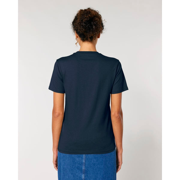 T Shirt Unisex Crafter - personalizzabile con logo