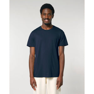 T Shirt Unisex Crafter - personalizzabile con logo