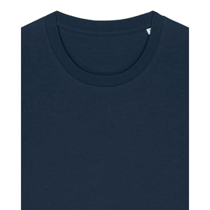 T Shirt Unisex Crafter - personalizzabile con logo
