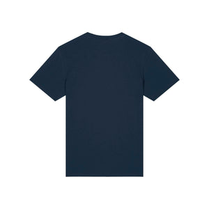 T Shirt Unisex Crafter - personalizzabile con logo