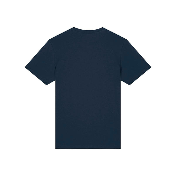 T Shirt Unisex Crafter - personalizzabile con logo