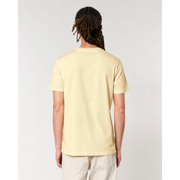 T Shirt Unisex Crafter - personalizzabile con logo