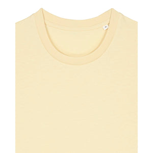 T Shirt Unisex Crafter - personalizzabile con logo