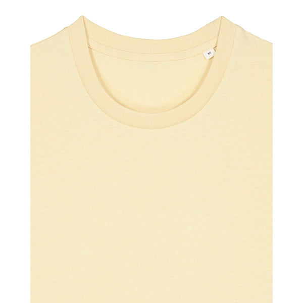 T Shirt Unisex Crafter - personalizzabile con logo