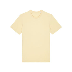 T Shirt Unisex Crafter - personalizzabile con logo