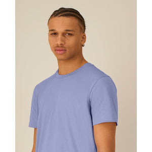 T Shirt Unisex Crafter - personalizzabile con logo