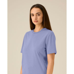 T Shirt Unisex Crafter - personalizzabile con logo