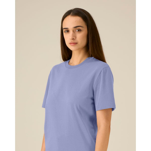 T Shirt Unisex Crafter - personalizzabile con logo