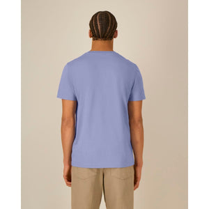 T Shirt Unisex Crafter - personalizzabile con logo