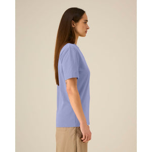 T Shirt Unisex Crafter - personalizzabile con logo
