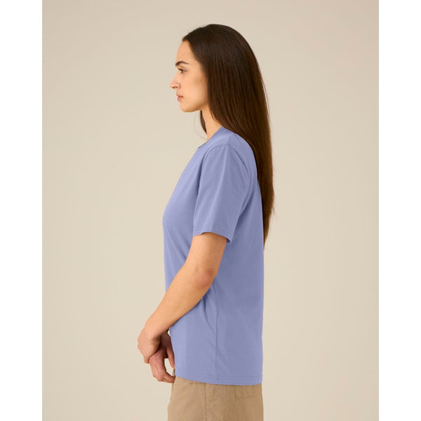 T Shirt Unisex Crafter - personalizzabile con logo