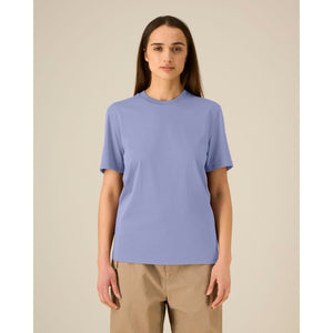 T Shirt Unisex Crafter - personalizzabile con logo