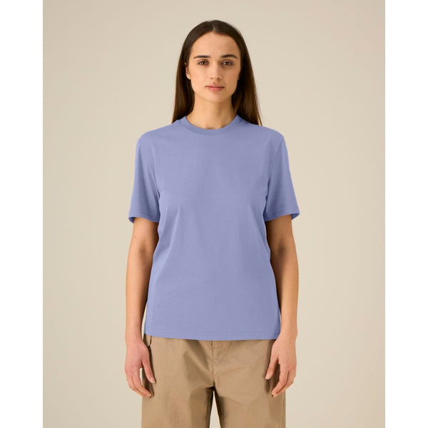 T Shirt Unisex Crafter - personalizzabile con logo