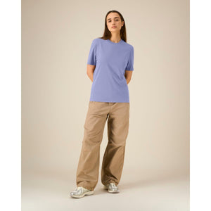 T Shirt Unisex Crafter - personalizzabile con logo