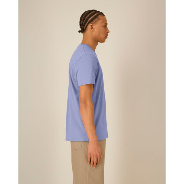 T Shirt Unisex Crafter - personalizzabile con logo