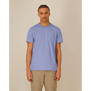 T Shirt Unisex Crafter - personalizzabile con logo