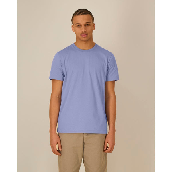 T Shirt Unisex Crafter - personalizzabile con logo