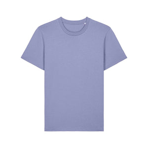 T Shirt Unisex Crafter - personalizzabile con logo