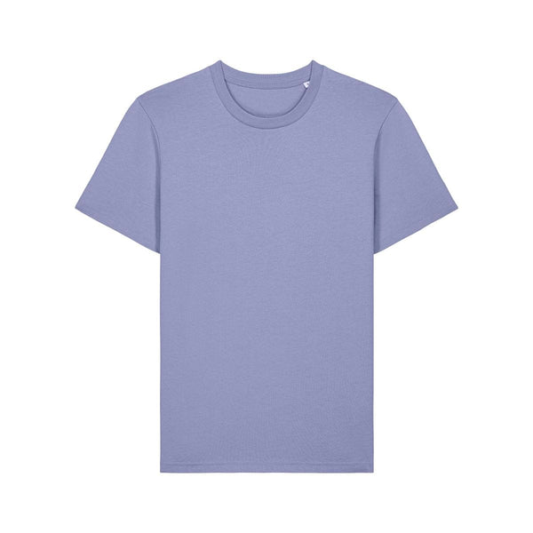 T Shirt Unisex Crafter - personalizzabile con logo