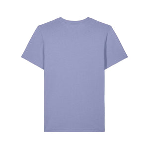 T Shirt Unisex Crafter - personalizzabile con logo