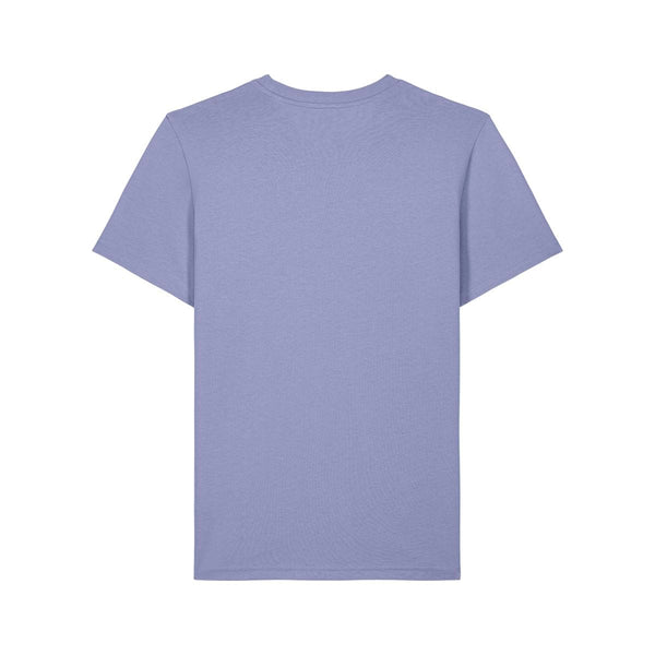 T Shirt Unisex Crafter - personalizzabile con logo
