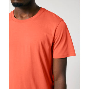 T Shirt Unisex Crafter - personalizzabile con logo
