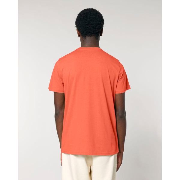 T Shirt Unisex Crafter - personalizzabile con logo