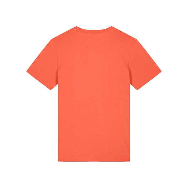 T Shirt Unisex Crafter - personalizzabile con logo