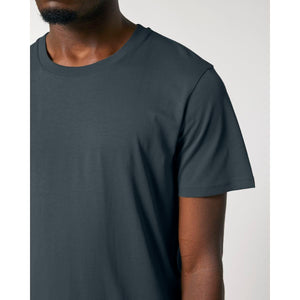T Shirt Unisex Crafter - personalizzabile con logo