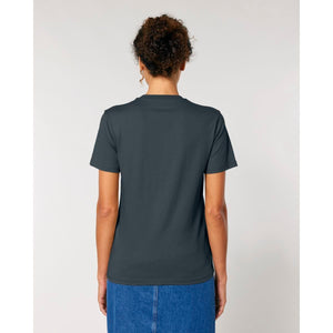 T Shirt Unisex Crafter - personalizzabile con logo