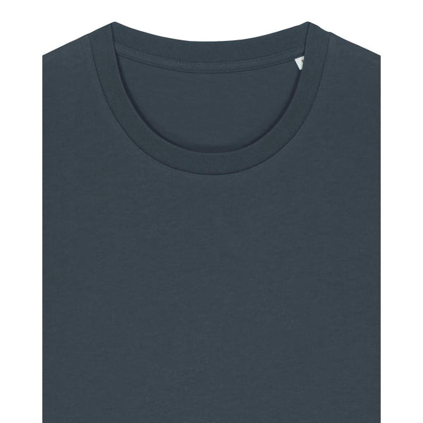T Shirt Unisex Crafter - personalizzabile con logo