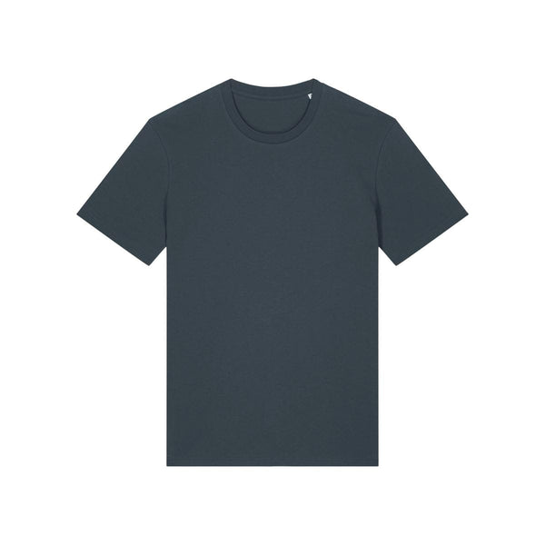T Shirt Unisex Crafter - personalizzabile con logo