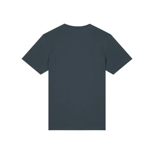 T Shirt Unisex Crafter - personalizzabile con logo