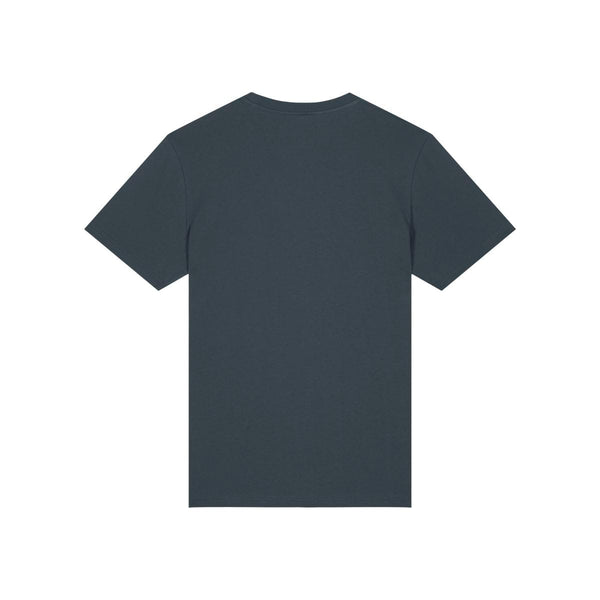 T Shirt Unisex Crafter - personalizzabile con logo
