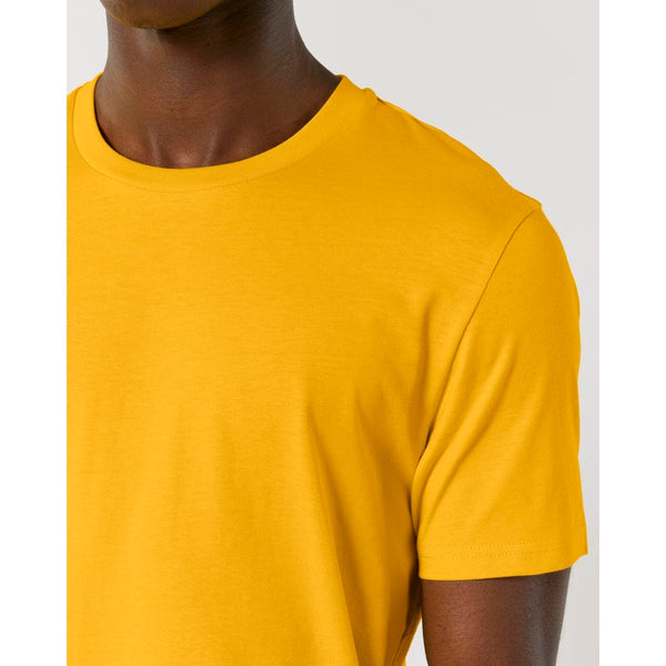 T Shirt Unisex Crafter - personalizzabile con logo
