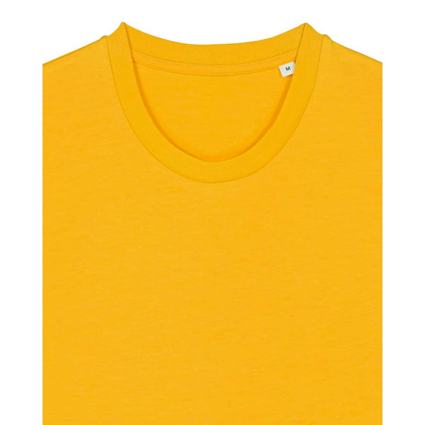 T Shirt Unisex Crafter - personalizzabile con logo