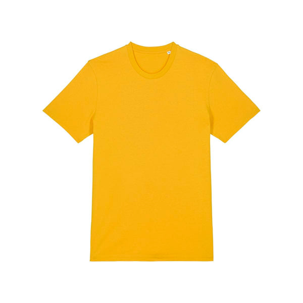 T Shirt Unisex Crafter - personalizzabile con logo