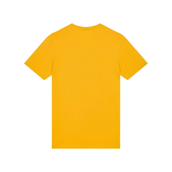 T Shirt Unisex Crafter - personalizzabile con logo